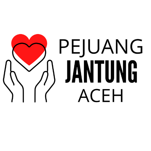 PJ Aceh