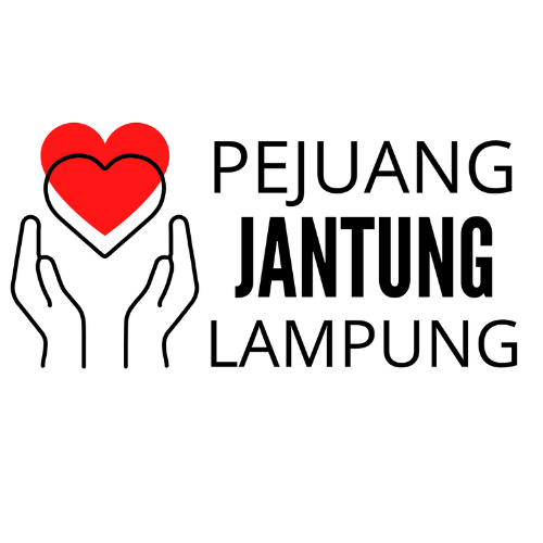 PJ Lampung