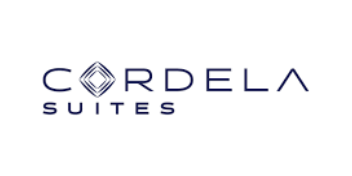 Cordela Suites Tasikmalaya