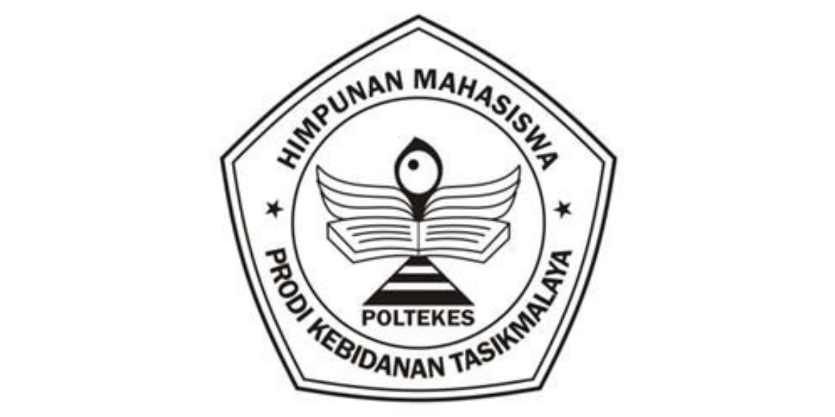 Himabidantsm