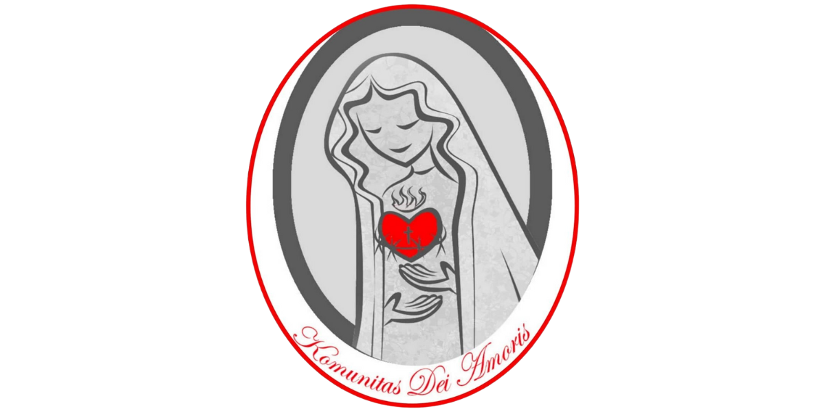 Komunitas Dei Amoris