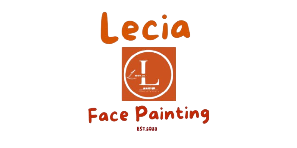 Lecia Makeup Concert
