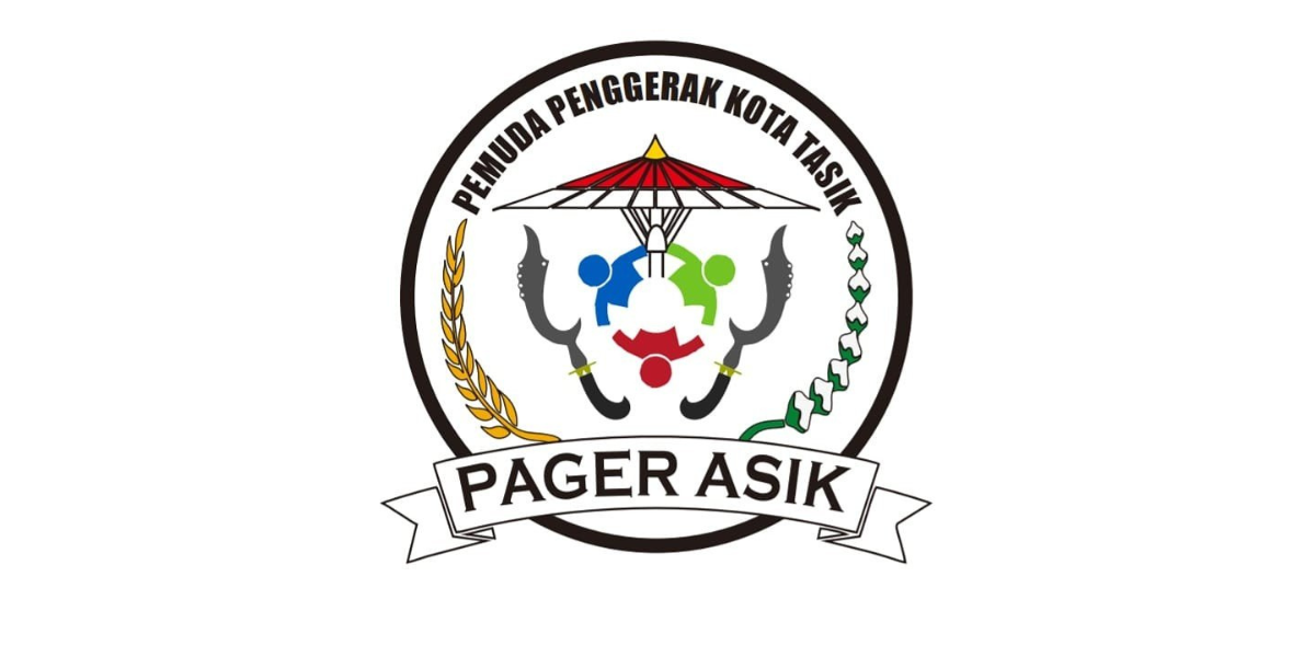 Pemuda Penggerak Tasikmalaya
