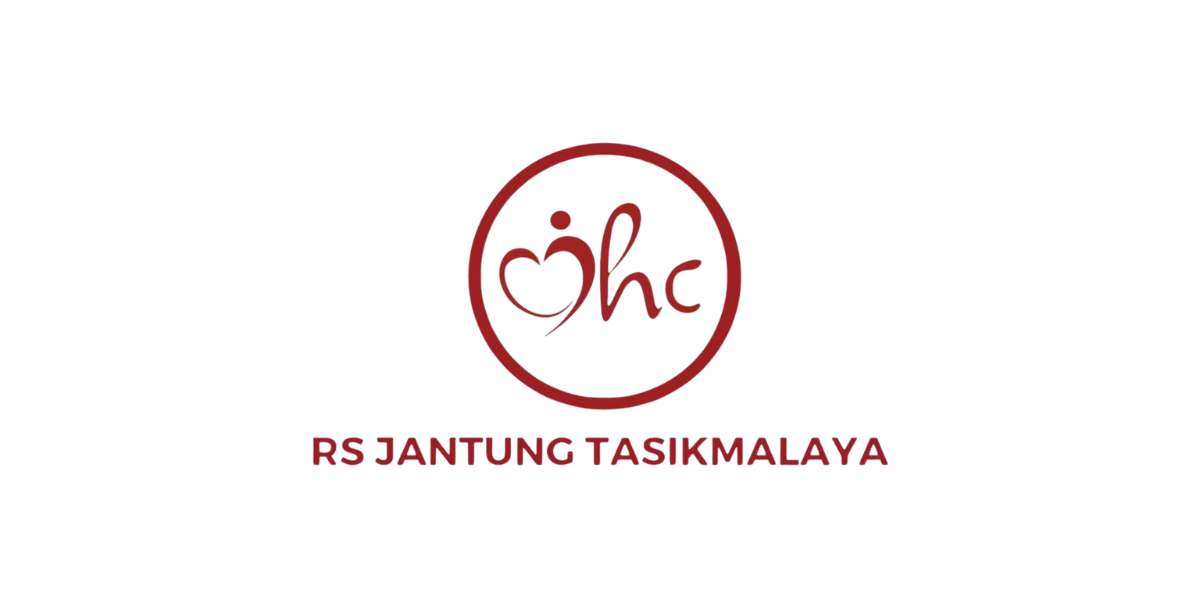RS Jantung Tasikmalaya (JHC)