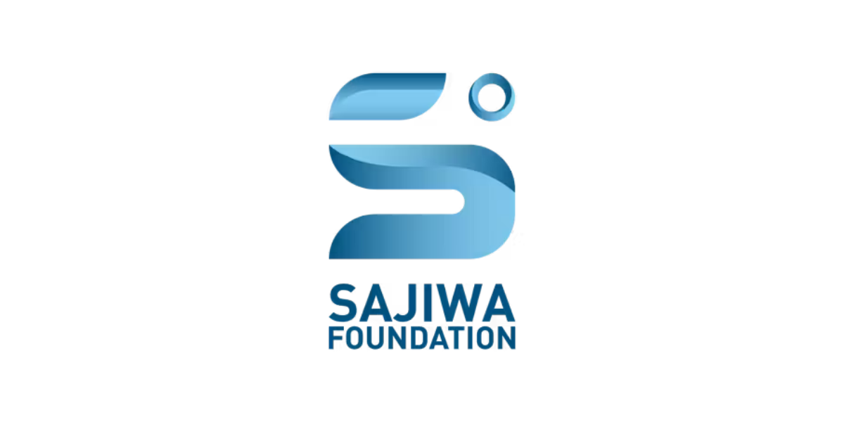 Sajiwa Foundation