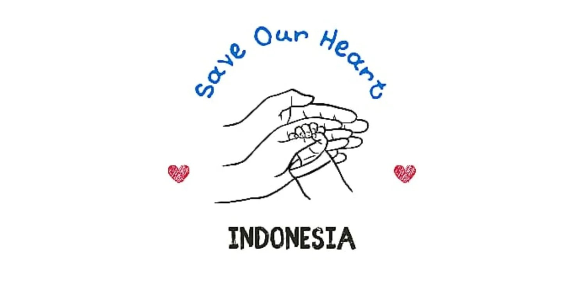 Save Our Heart IDN