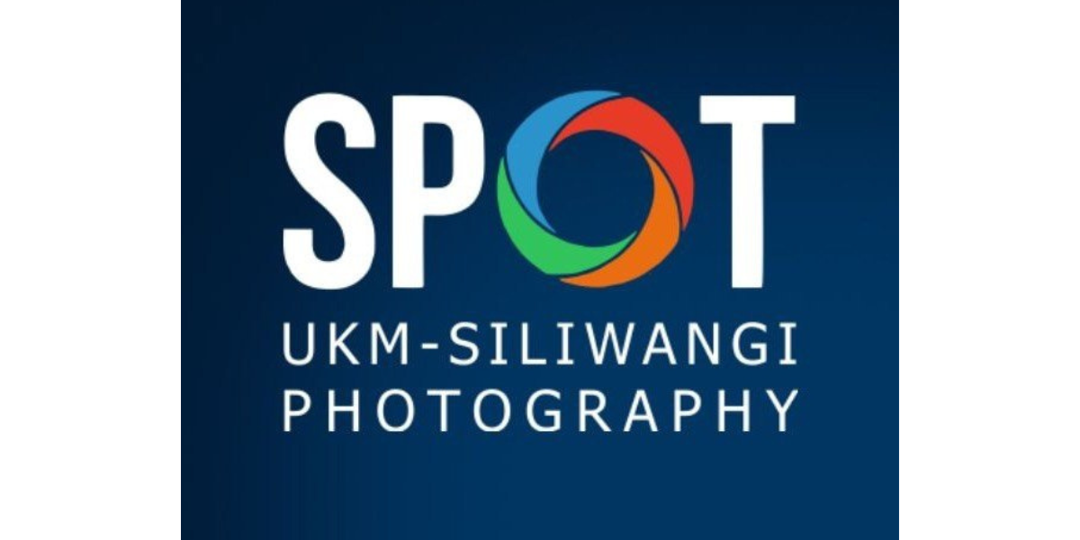 Spot UKM-Siliwangi Photography