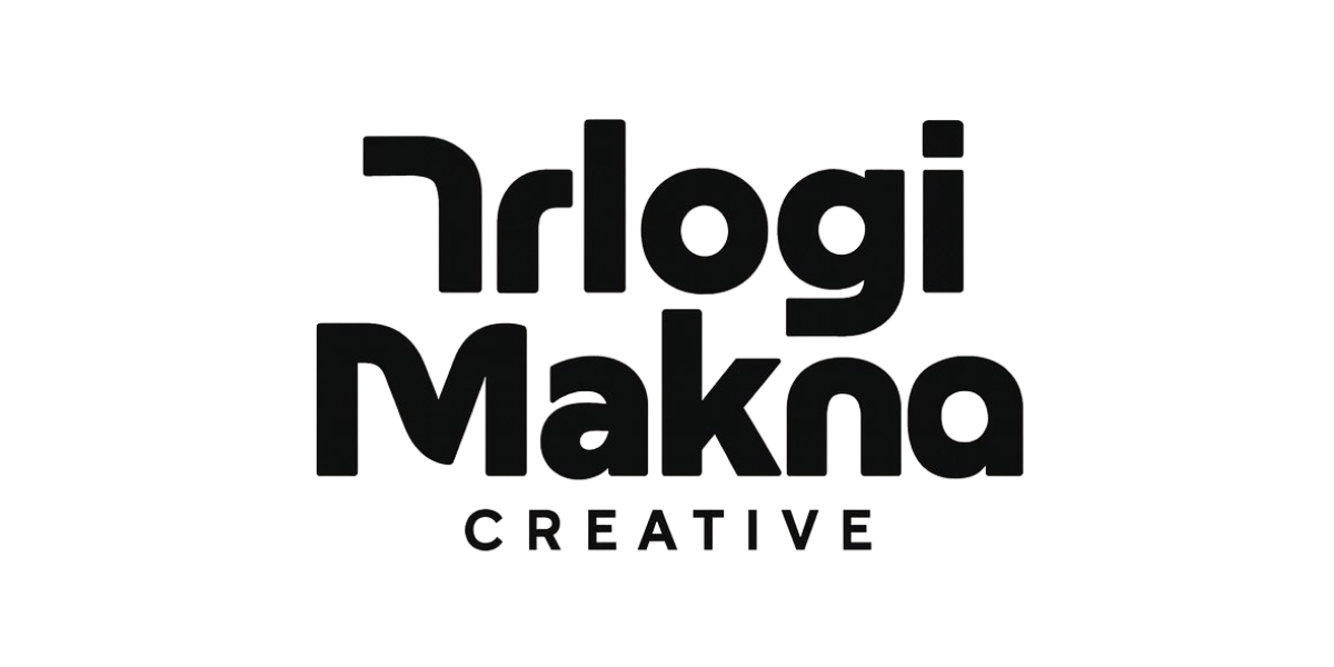 Trilogi Makna Creative